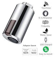 Miniatura 3 de Llave Cabezal con sensor inteligente